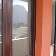 Квартира для продажи в Софии
