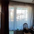 Продажа квартиры в Софии