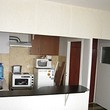 Apartment for sale in Sofia