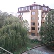 Квартира для продажи в Софии