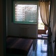 Квартира на продажу в Софии