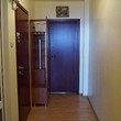 Квартира на продажу в Созополе