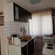 Квартира на продажу в Созополе