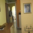Квартира для продажи в г. Стара Загора