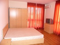Квартира на продажу в Солнечном Берегу