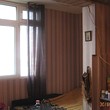 Квартира на продажу в Варне