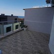Продажа квартиры в Варне с видом на море