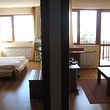 Квартира для продажи в Велинграде