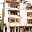 Квартира на продажу в Видине