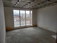 Квартира на продажу в столице Софии