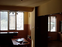 Квартира для продажи в центре Бургаса