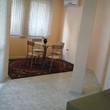 Продажа квартиры в центре Пловдива