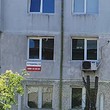 Продажа квартиры в центре Варны