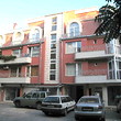 Продается квартира в центре Варны
