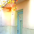 Квартира для продажи в центре города Варна