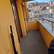 Продажа квартиры в городе Благоевград