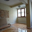 Квартира на продажу в городе Варна