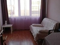 Продажа квартиры в морском курорте Св. Св. Константин и Елена
