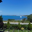 Продажа квартиры на морском курорте Созополь