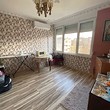 Продажа квартиры в городе Разград