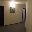 Квартира для продажи недалеко от Банско