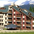 Квартиры для продажи в Банско