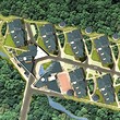 Квартиры для продажи в Банско