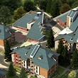 Квартиры для продажи в Банско