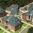 Квартиры для продажи в Банско