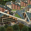 Квартиры для продажи в Банско