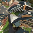 Квартиры для продажи в Банско