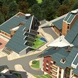Квартиры для продажи в Банско