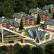 Квартиры для продажи в Банско
