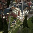 Квартиры для продажи в Банско