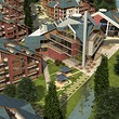 Квартиры для продажи в Банско