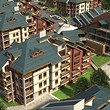Квартиры для продажи в Банско