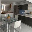 Квартиры для продажи в Банско