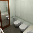 Квартиры для продажи в Банско