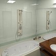 Квартиры для продажи в Банско