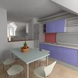 Квартиры для продажи в Банско