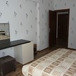 Квартиры на продажу в Банско