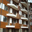 Апартаменты на продажу в Банско 