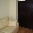 Апартаменты на продажу в Банско 