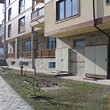 Квартиры для продажи в Банско
