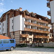 Kвартиры для продажи в Банско