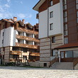 Kвартиры для продажи в Банско