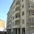 Квартиры для продажи в Ботевграде