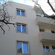 Квартиры для продажи в Черномореце
