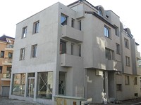 Квартиры для продажи в Несебре