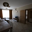 Квартиры для продажи в Равда